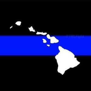 Meet your Posher, Elaine